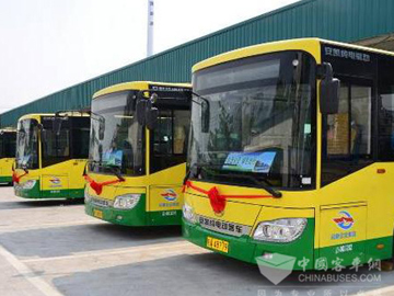 无码AV大香线蕉伊人久久