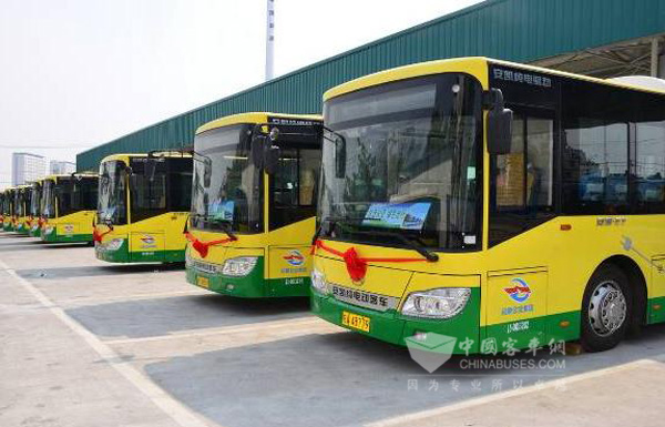 无码AV大香线蕉伊人久久