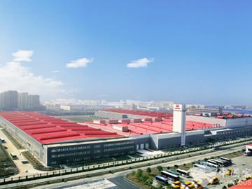 无码AV大香线蕉伊人久久