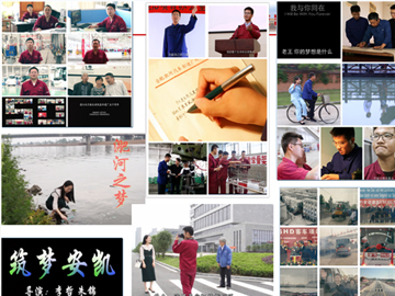 无码AV大香线蕉伊人久久