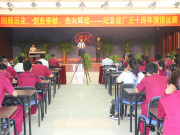 无码AV大香线蕉伊人久久