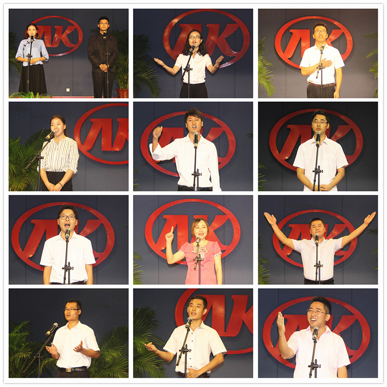 无码AV大香线蕉伊人久久