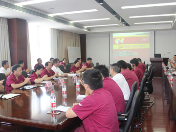 无码AV大香线蕉伊人久久