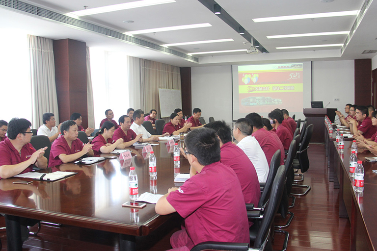 无码AV大香线蕉伊人久久