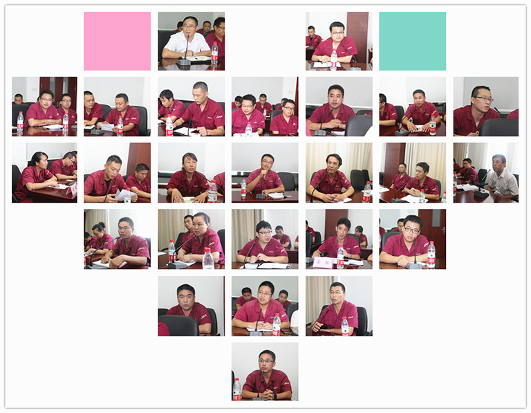 无码AV大香线蕉伊人久久