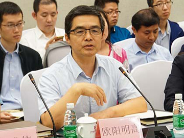 无码AV大香线蕉伊人久久