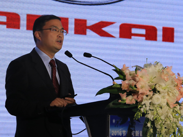 无码AV大香线蕉伊人久久