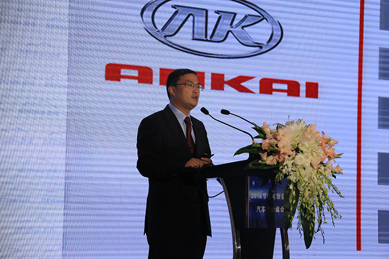 无码AV大香线蕉伊人久久