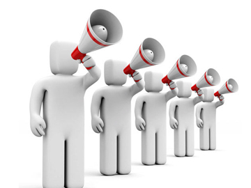 无码AV大香线蕉伊人久久