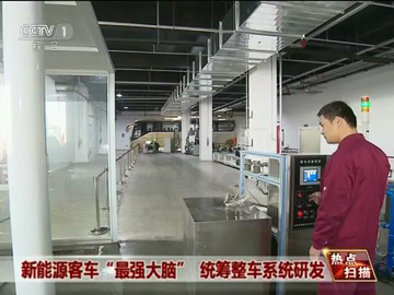 无码AV大香线蕉伊人久久