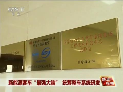 无码AV大香线蕉伊人久久