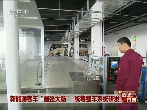 无码AV大香线蕉伊人久久