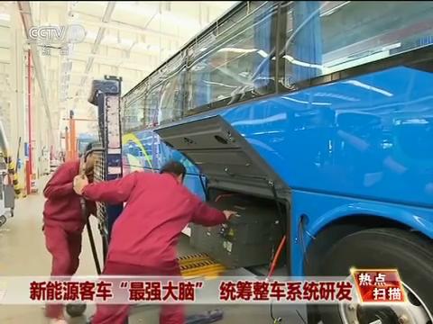 无码AV大香线蕉伊人久久