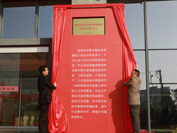 无码AV大香线蕉伊人久久