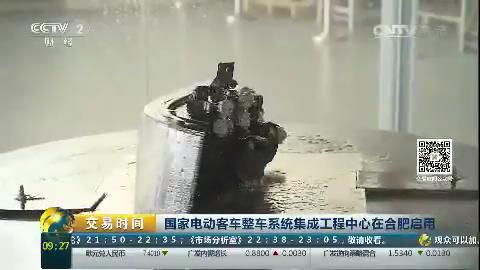 无码AV大香线蕉伊人久久