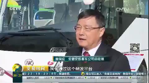 无码AV大香线蕉伊人久久