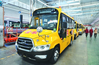 无码AV大香线蕉伊人久久