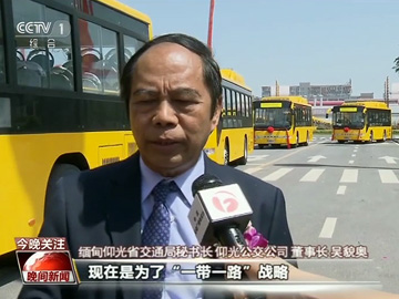 无码AV大香线蕉伊人久久