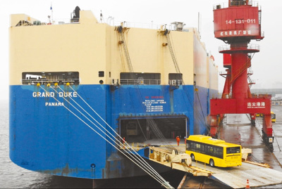 无码AV大香线蕉伊人久久