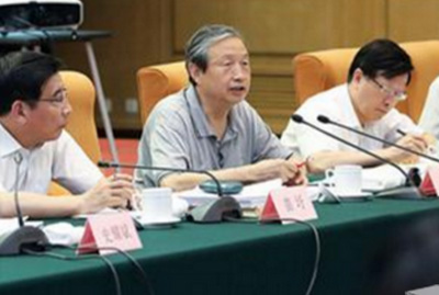 无码AV大香线蕉伊人久久