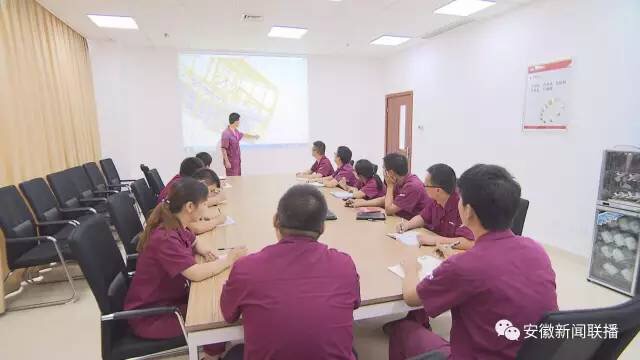 无码AV大香线蕉伊人久久