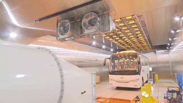 无码AV大香线蕉伊人久久