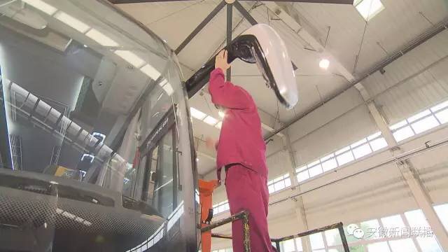 无码AV大香线蕉伊人久久