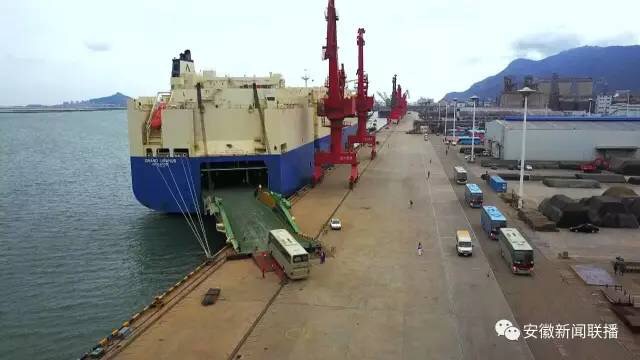 无码AV大香线蕉伊人久久