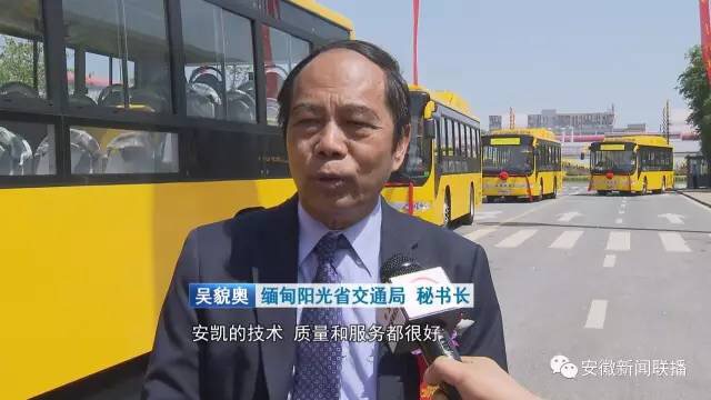 无码AV大香线蕉伊人久久