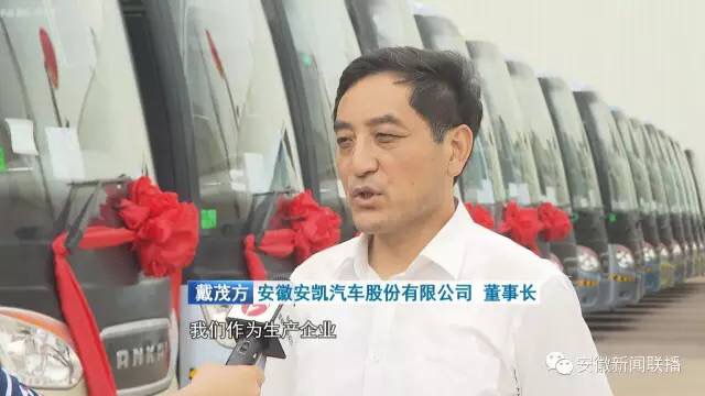 无码AV大香线蕉伊人久久