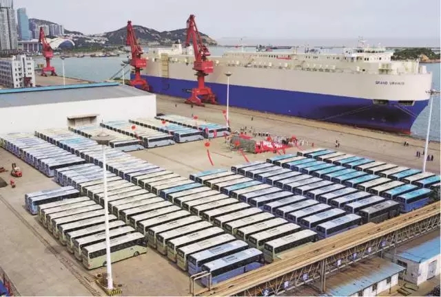 无码AV大香线蕉伊人久久