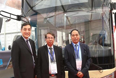 无码AV大香线蕉伊人久久