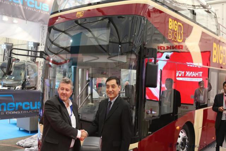 无码AV大香线蕉伊人久久