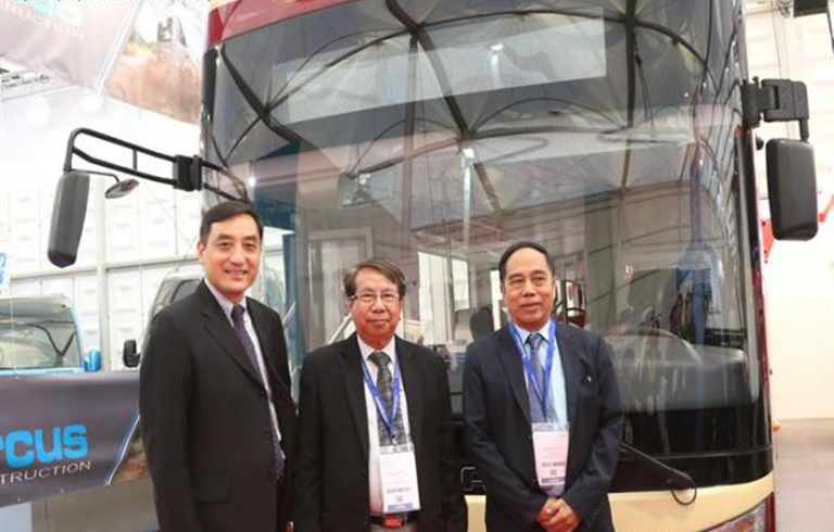 无码AV大香线蕉伊人久久