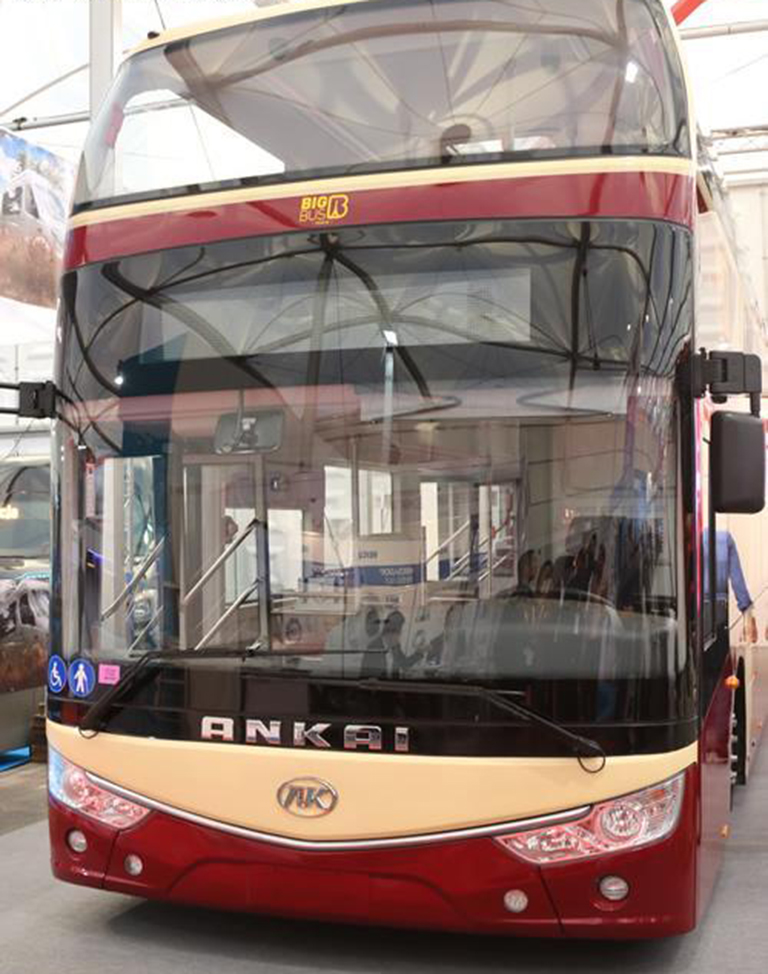 无码AV大香线蕉伊人久久