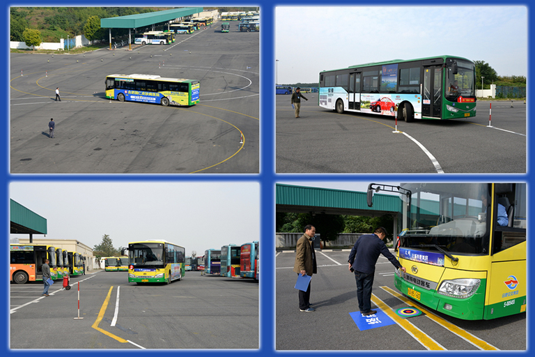 无码AV大香线蕉伊人久久