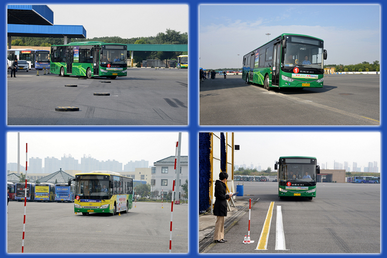 无码AV大香线蕉伊人久久