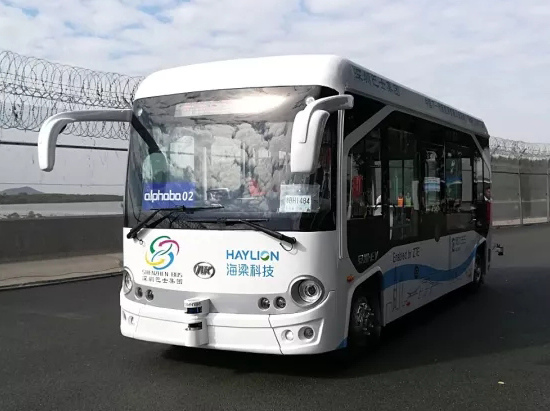 无码AV大香线蕉伊人久久