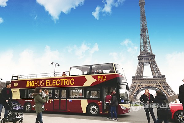 无码AV大香线蕉伊人久久