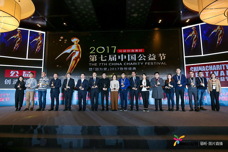 无码AV大香线蕉伊人久久