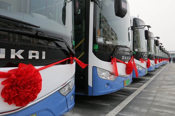 无码AV大香线蕉伊人久久