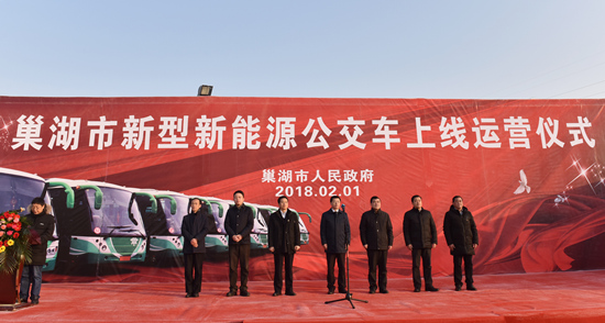 无码AV大香线蕉伊人久久