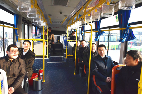 无码AV大香线蕉伊人久久