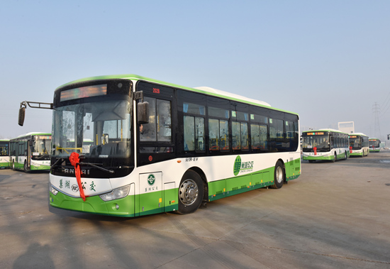 无码AV大香线蕉伊人久久