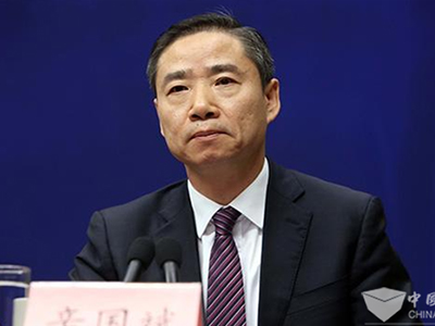 无码AV大香线蕉伊人久久