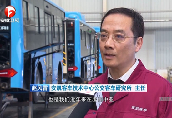 无码AV大香线蕉伊人久久