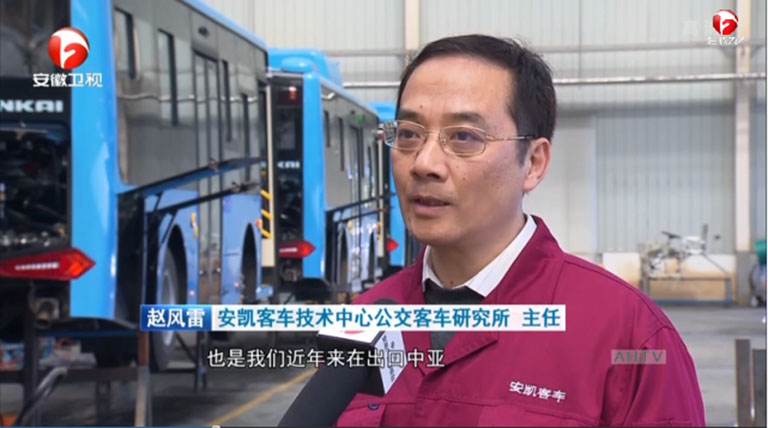 无码AV大香线蕉伊人久久