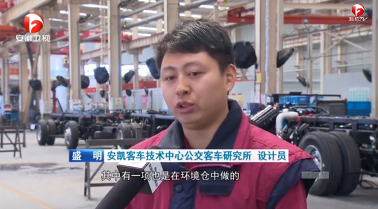 无码AV大香线蕉伊人久久