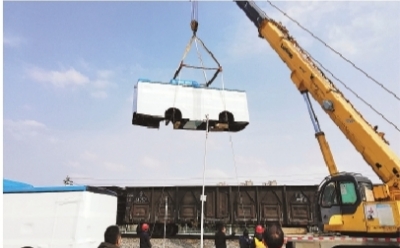 无码AV大香线蕉伊人久久