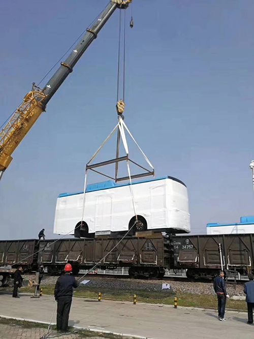 无码AV大香线蕉伊人久久